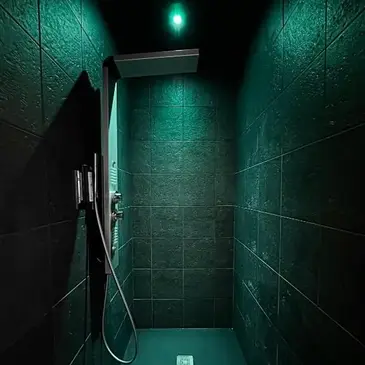 Châlons-en-Champagne, Marne (51) - Spa, Massage et Soin du corps Châlons-en-Champagne, Marne (51) - Spa, Massage et Soin du corps