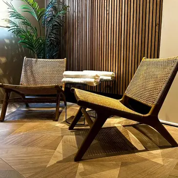 Spa, Massage et Soin du corps proche Châlons-en-Champagne Spa, Massage et Soin du corps proche Châlons-en-Champagne