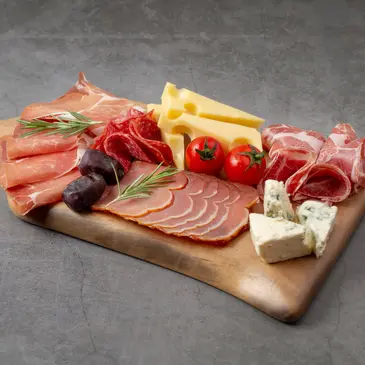 Spa et Apéritif à Châlons-en-Champagne en région Champagne-Ardenne