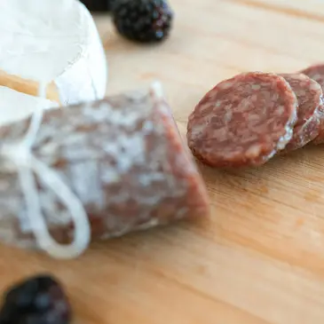 Spa et Apéritif à Châlons-en-Champagne en région Champagne-Ardenne Spa et Apéritif à Châlons-en-Champagne en région Champagne-Ardenne