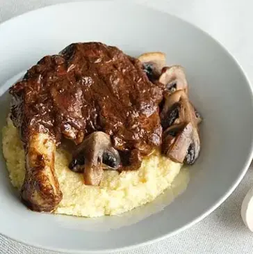 Offrir Cours de Cuisine département Haute Garonne Offrir Cours de Cuisine département Haute Garonne