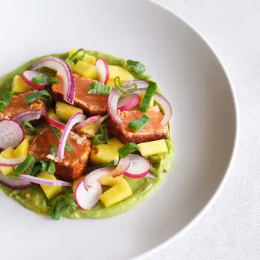 Haute Garonne (31) Midi-Pyrénées - Urbain Haute Garonne (31) Midi-Pyrénées - Urbain