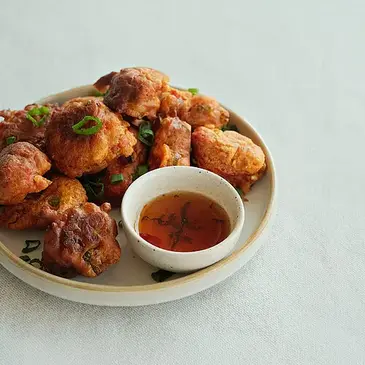 Toulouse, Haute Garonne (31) - Cours de Cuisine