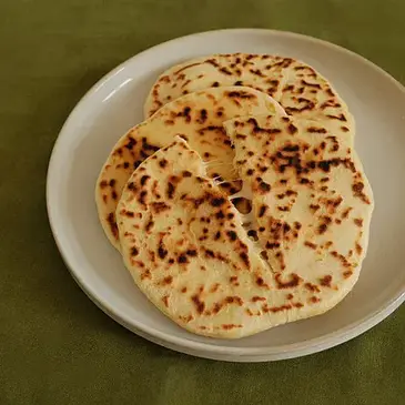 Cours de Cuisine proche Toulouse