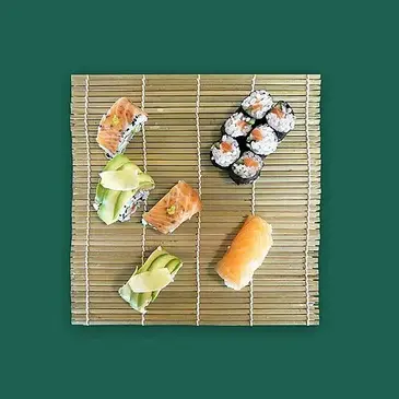 Cours de Cuisine à Toulouse - Lardenne en région Midi-Pyrénées Cours de Cuisine à Toulouse - Lardenne en région Midi-Pyrénées