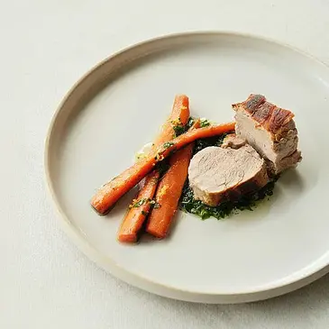 Urbain en région Midi-Pyrénées