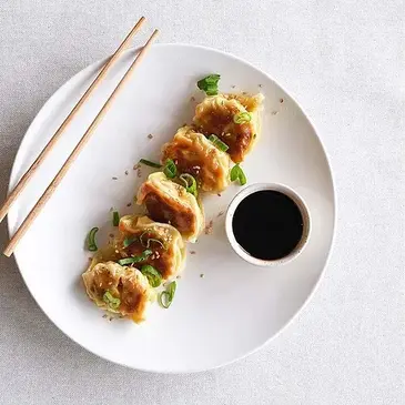 Réserver Cours de Cuisine département Haute Garonne