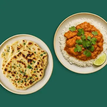 Réserver Cours de Cuisine en Midi-Pyrénées