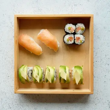 Cours de Cuisine en région Rhône-Alpes Cours de Cuisine en région Rhône-Alpes