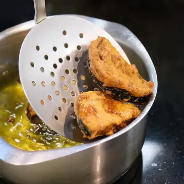 Lyon, Rhône (69) - Cours de Cuisine