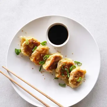 Cours de Cuisine proche Lyon Cours de Cuisine proche Lyon