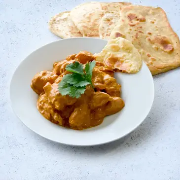 Cours de Cuisine à Lyon - La Part-Dieu en région Rhône-Alpes