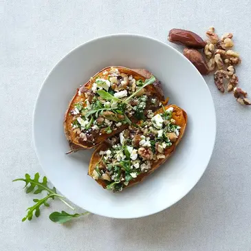 Réserver Cours de Cuisine en Rhône-Alpes