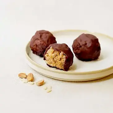 Toulouse, Haute Garonne (31) - Cours de Cuisine