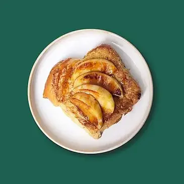 Cours de Cuisine proche Toulouse Cours de Cuisine proche Toulouse