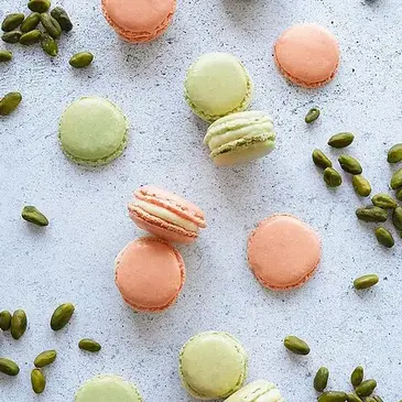 Atelier Pâtisserie à Toulouse - Lardenne en région Midi-Pyrénées Atelier Pâtisserie à Toulouse - Lardenne en région Midi-Pyrénées