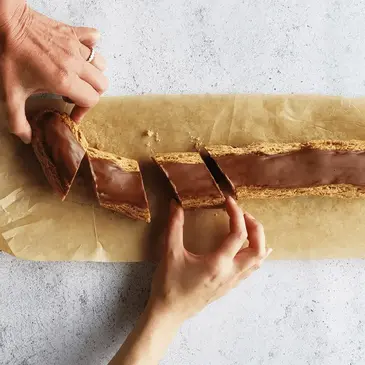 Rhône (69) Rhône-Alpes - Urbain Rhône (69) Rhône-Alpes - Urbain