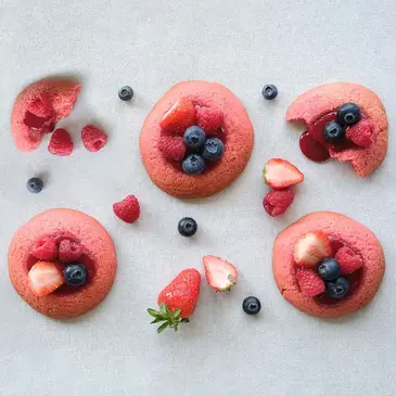 Lyon, Rhône (69) - Cours de Cuisine Lyon, Rhône (69) - Cours de Cuisine