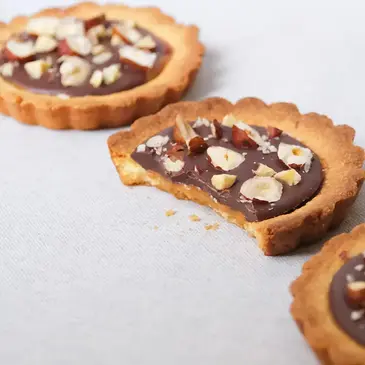 Réserver Cours de Cuisine département Rhône Réserver Cours de Cuisine département Rhône