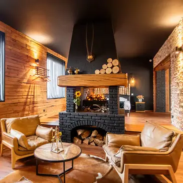 Week end en Hôtel Spa, département Pas de calais Week end en Hôtel Spa, département Pas de calais