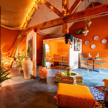 Offrir Week end en Hôtel Spa département Pas de calais Offrir Week end en Hôtel Spa département Pas de calais