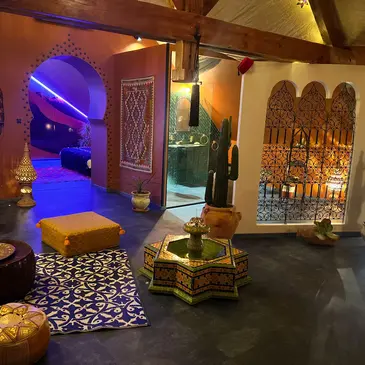 Offrir Week end en Hôtel Spa en Nord-Pas-de-Calais Offrir Week end en Hôtel Spa en Nord-Pas-de-Calais