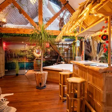 Pas de calais (62) Nord-Pas-de-Calais - Week end Pas de calais (62) Nord-Pas-de-Calais - Week end