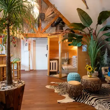 Week end en Hôtel Spa proche Étaing Week end en Hôtel Spa proche Étaing