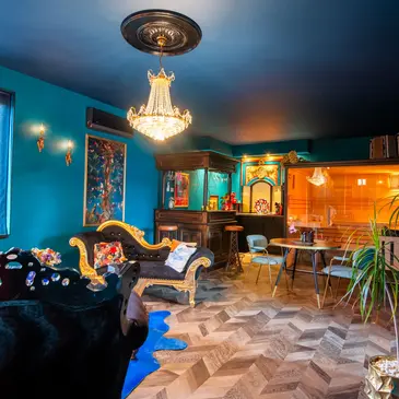 Week end en région Nord-Pas-de-Calais Week end en région Nord-Pas-de-Calais