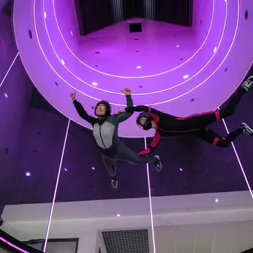 Savoie (73) Rhône-Alpes - Sport Aérien Savoie (73) Rhône-Alpes - Sport Aérien