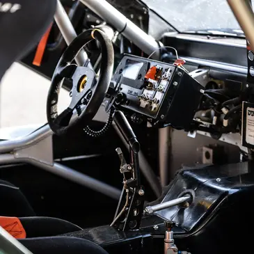 Loire (42) Rhône-Alpes - Stage de Pilotage Loire (42) Rhône-Alpes - Stage de Pilotage