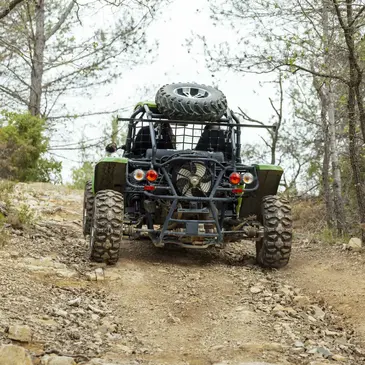 Réserver Quad & Buggy département Bouches du Rhône Réserver Quad & Buggy département Bouches du Rhône