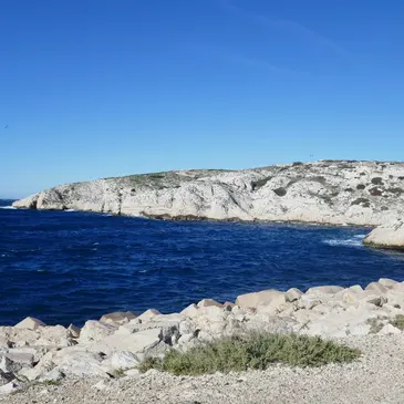 Sport Aquatique en région PACA et Corse