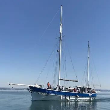Réserver Balade en bateau département Bouches du Rhône Réserver Balade en bateau département Bouches du Rhône