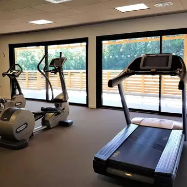 Offrir Spa, Massage et Soin du corps département Puy de dôme