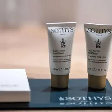 Offrir Spa, Massage et Soin du corps en Auvergne Offrir Spa, Massage et Soin du corps en Auvergne