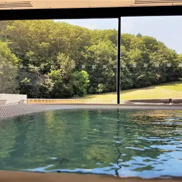 Spa, Massage et Soin du corps en région Auvergne