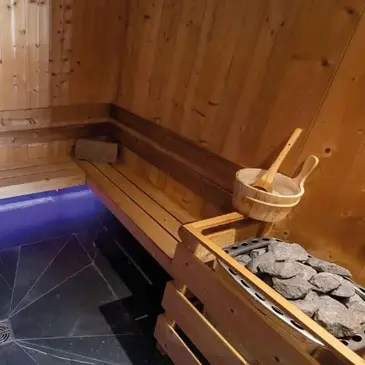 Spa et Massage au Mildiss Hôtel 4* à Besse-et-Saint-Anastaise en région Auvergne Spa et Massage au Mildiss Hôtel 4* à Besse-et-Saint-Anastaise en région Auvergne