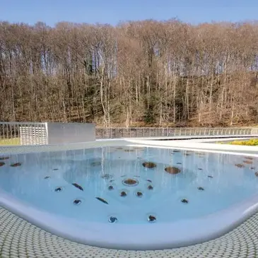 Réserver Spa, Massage et Soin du corps département Puy de dôme