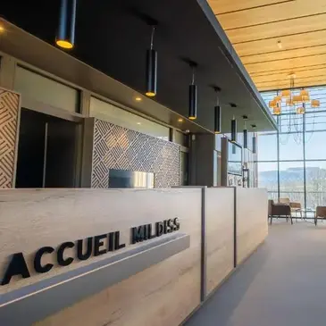 Réserver Spa, Massage et Soin du corps en Auvergne