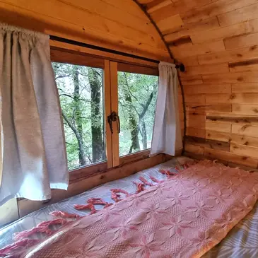 Weekend et Hébergement Insolite en région Centre Weekend et Hébergement Insolite en région Centre