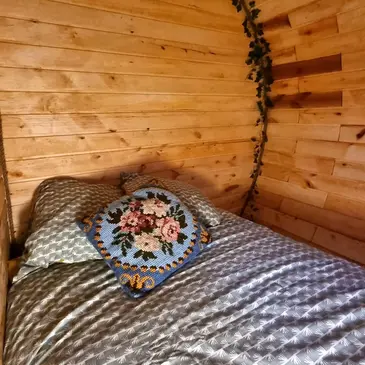 Indre (36) Centre - Week end Indre (36) Centre - Week end