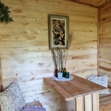 Châteauroux, Indre (36) - Weekend et Hébergement Insolite