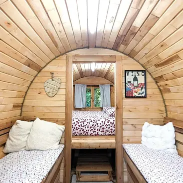 Weekend et Hébergement Insolite en région Centre Weekend et Hébergement Insolite en région Centre