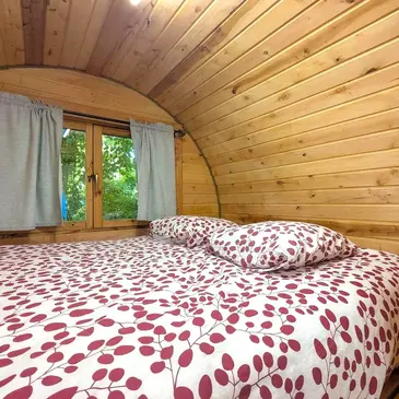 Indre (36) Centre - Week end Indre (36) Centre - Week end