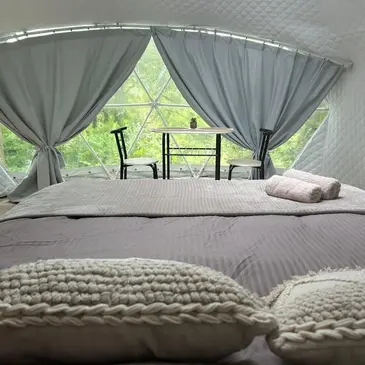 Weekend et Hébergement Insolite en région Centre Weekend et Hébergement Insolite en région Centre