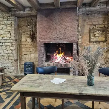 Weekend et Hébergement Insolite proche Châteauroux Weekend et Hébergement Insolite proche Châteauroux