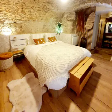 Weekend et Hébergement Insolite en région PACA et Corse Weekend et Hébergement Insolite en région PACA et Corse