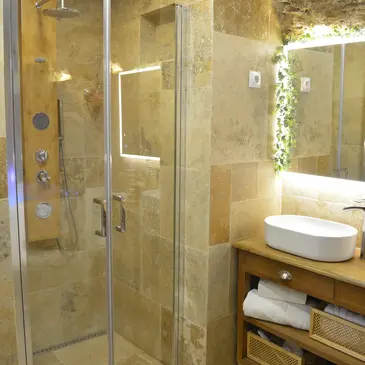 Alpes Maritimes (06) PACA et Corse - Week end