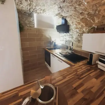 Week-end Spa Insolite en maison Troglodyte à Biot en région PACA et Corse Week-end Spa Insolite en maison Troglodyte à Biot en région PACA et Corse